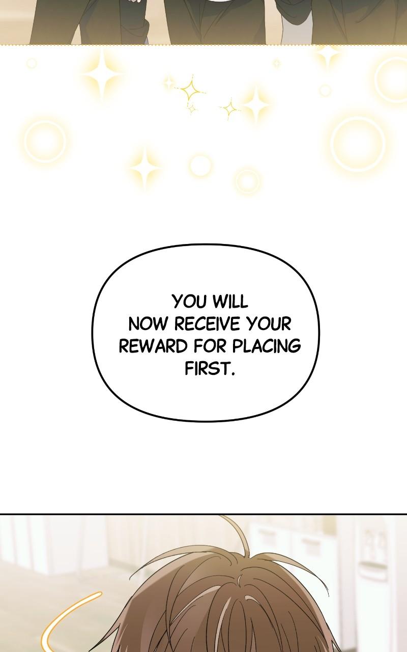 Chapter 7 - Image 59