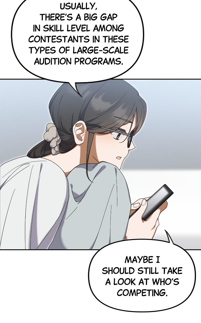 Chapter 7 - Image 6