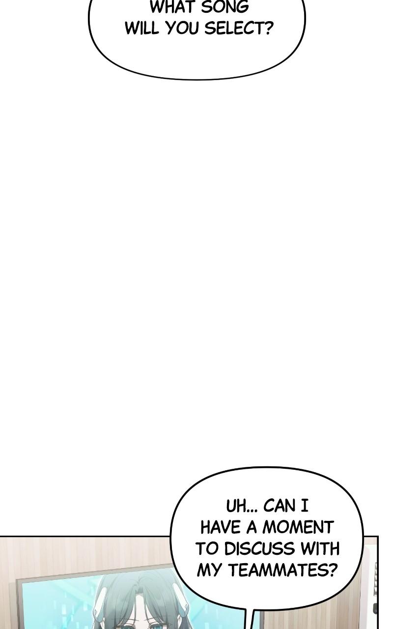 Chapter 7 - Image 69