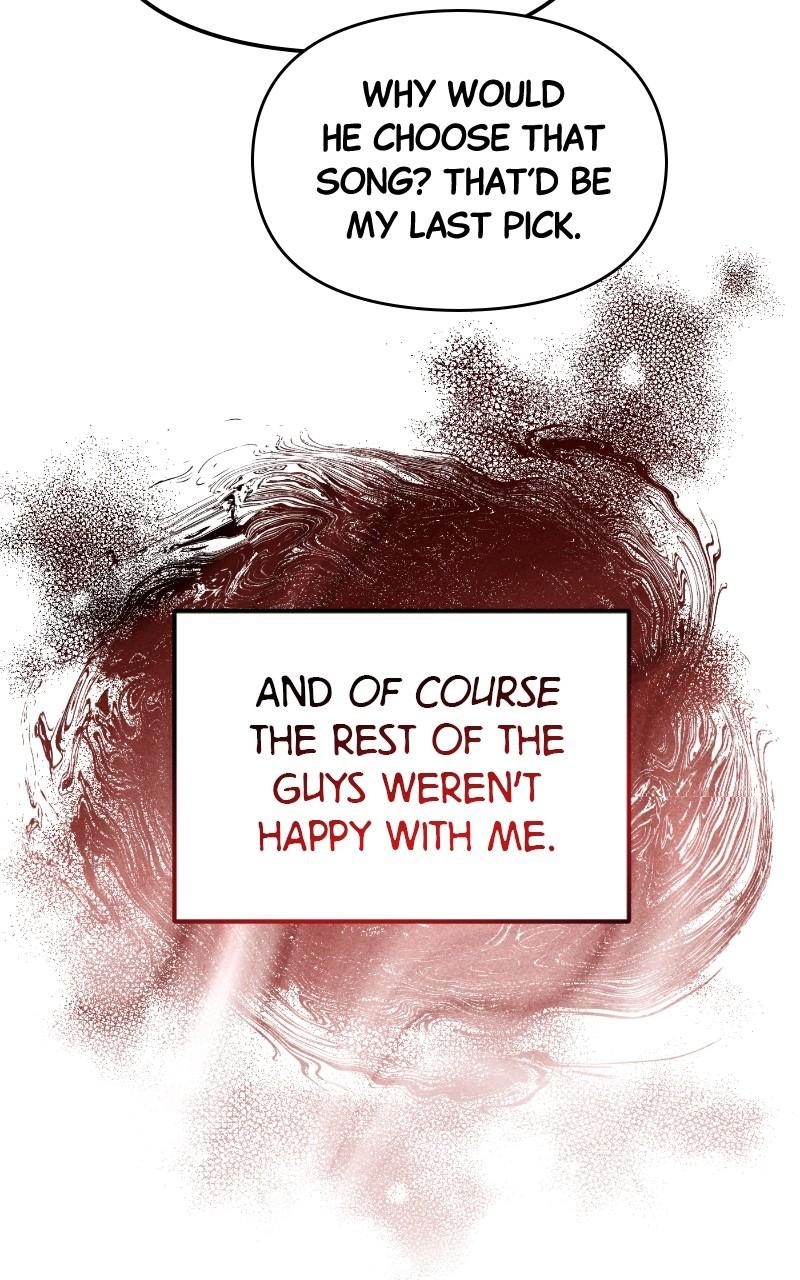 Chapter 7 - Image 80