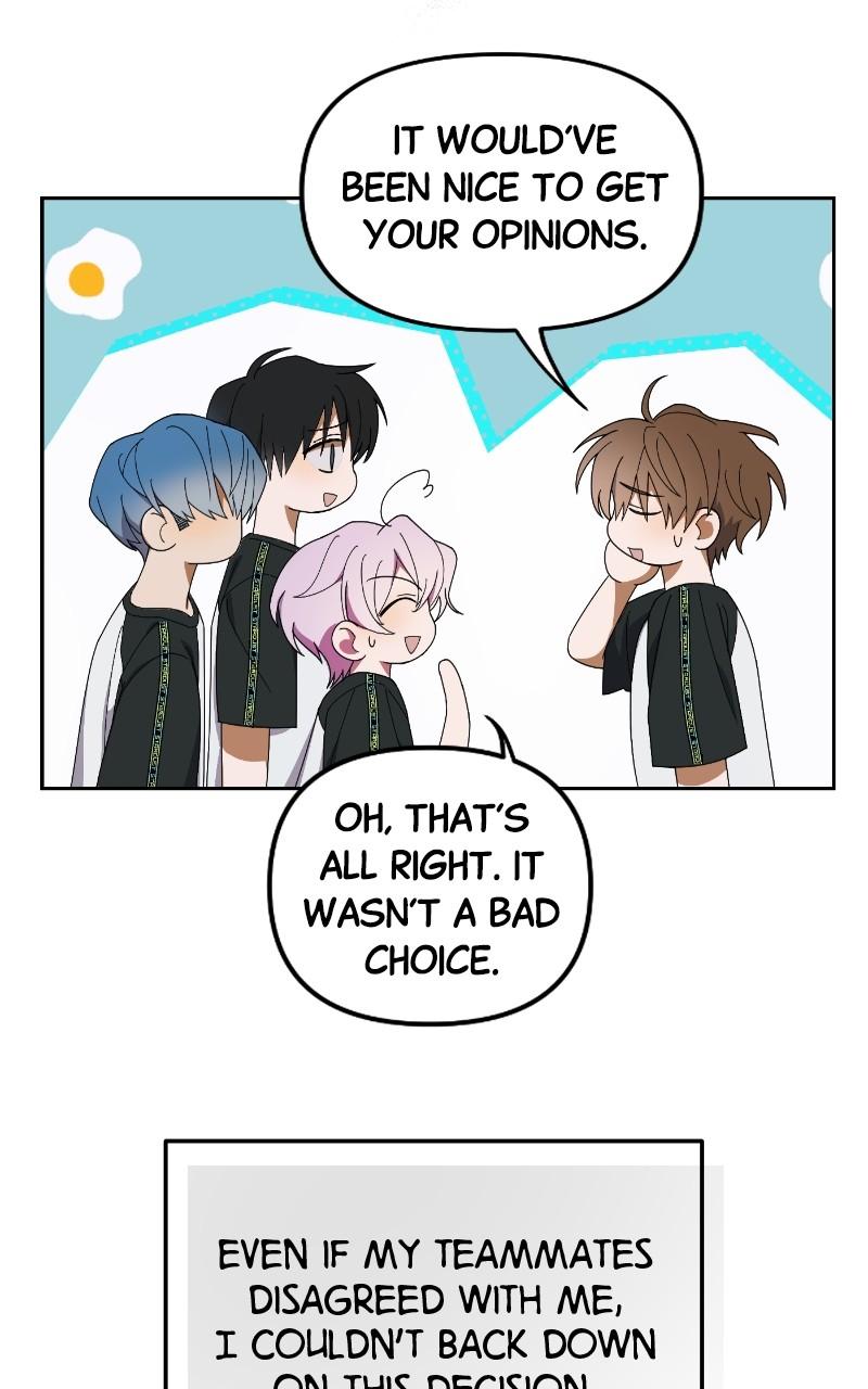 Chapter 7 - Image 81