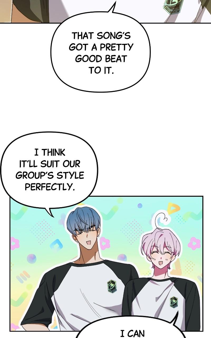 Chapter 7 - Image 83