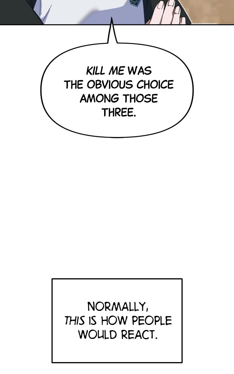 Chapter 7 - Image 87