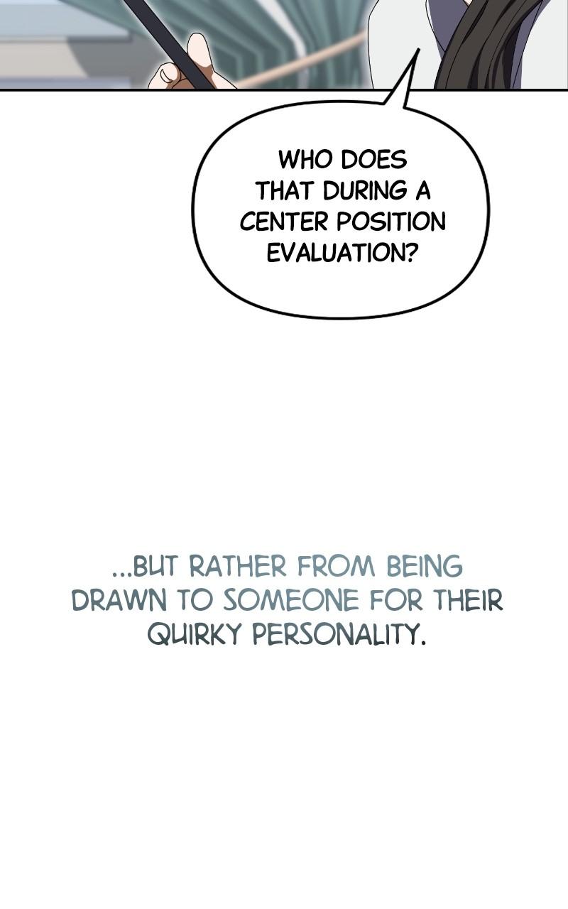 Chapter 7 - Image 9