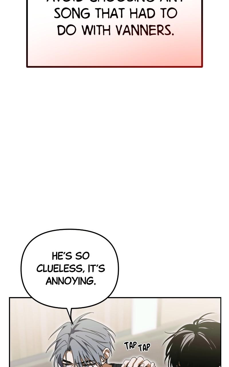 Chapter 7 - Image 91