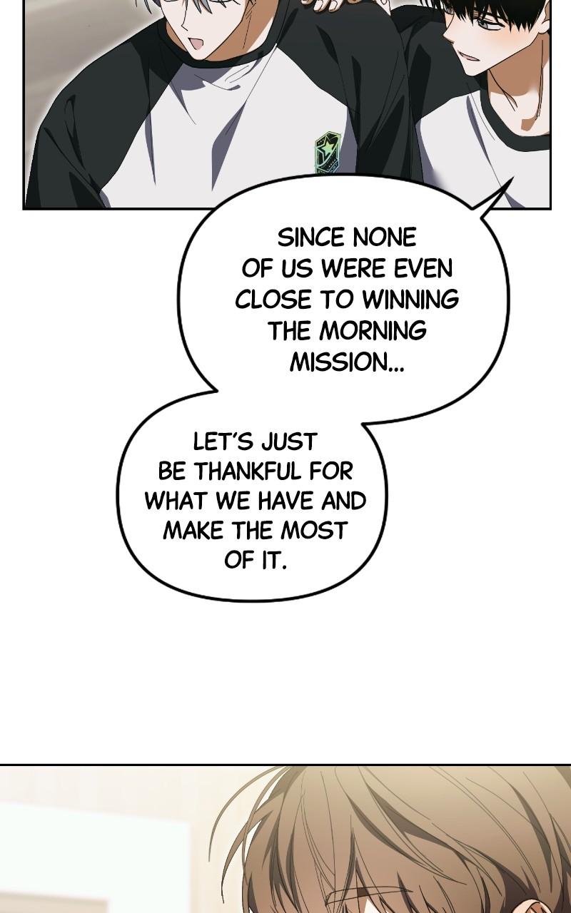 Chapter 7 - Image 92