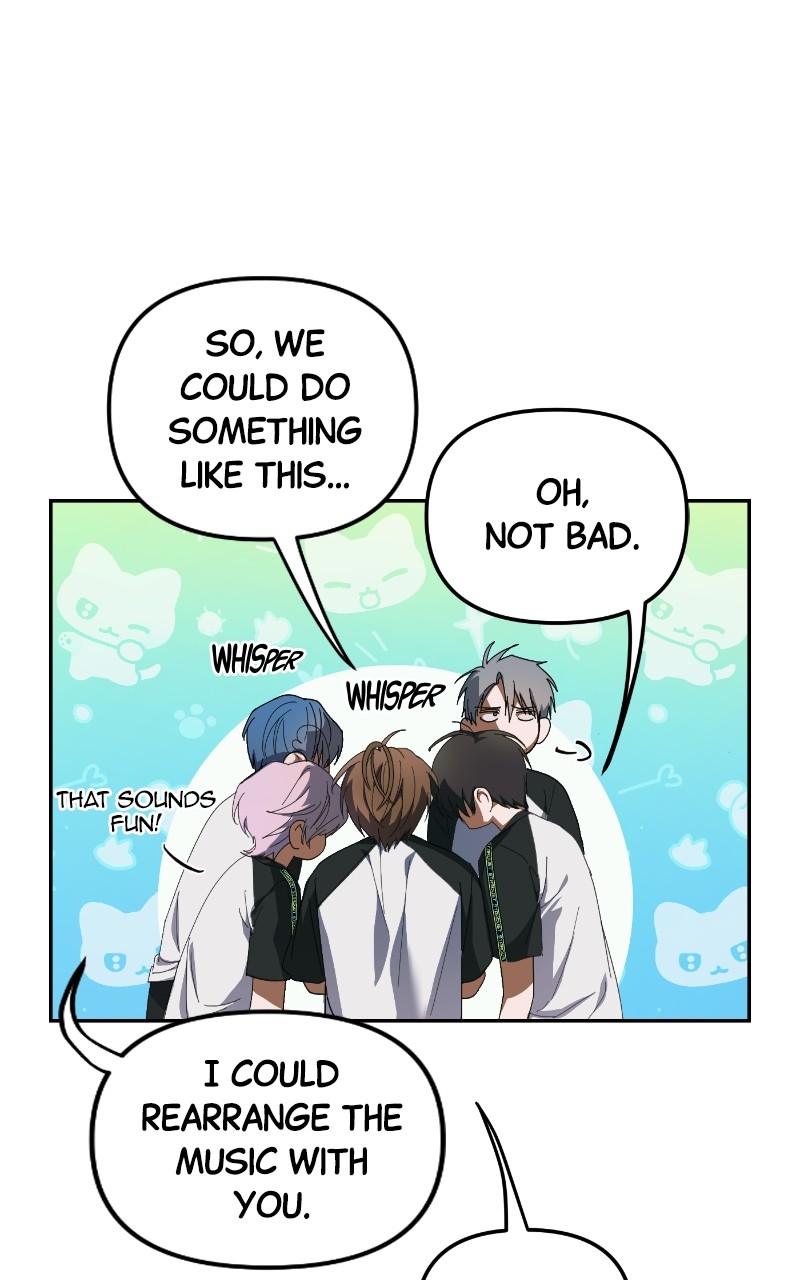 Chapter 7 - Image 95