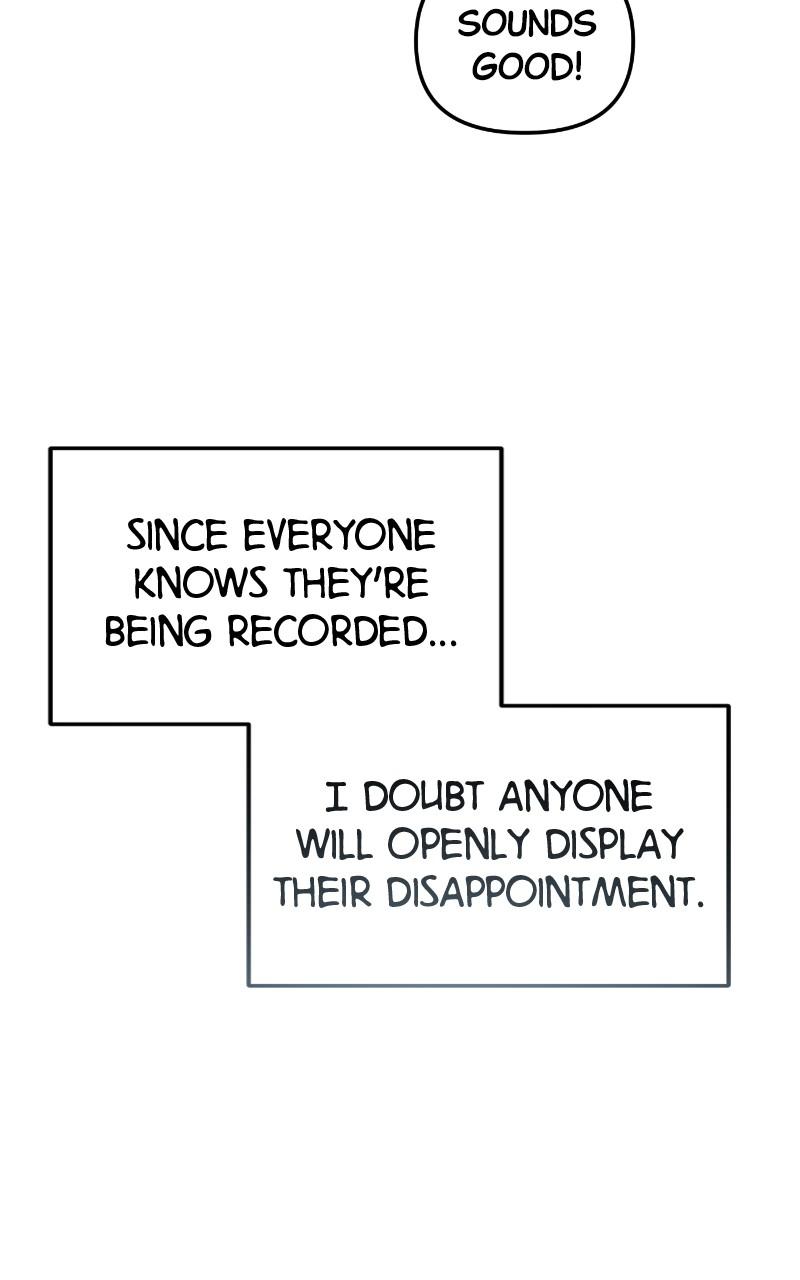 Chapter 7 - Image 96