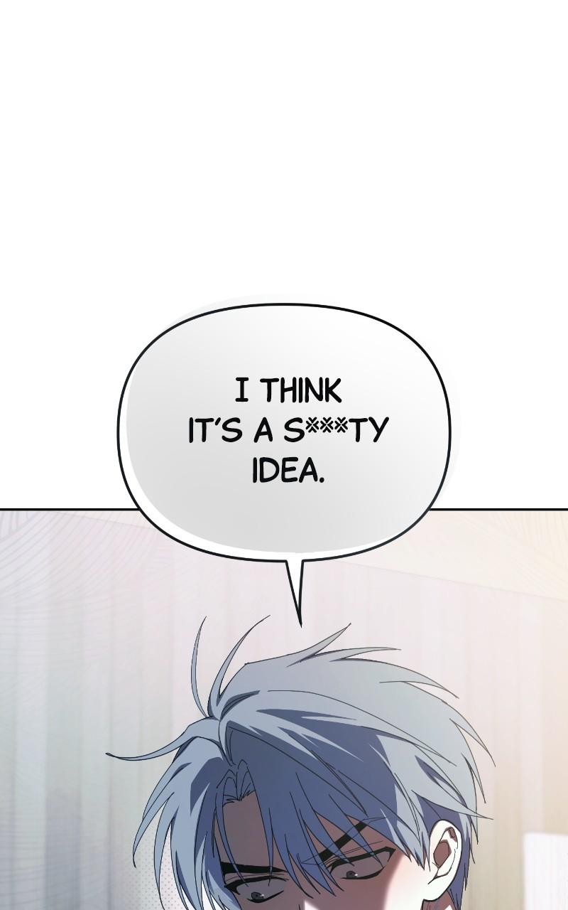 Chapter 7 - Image 97