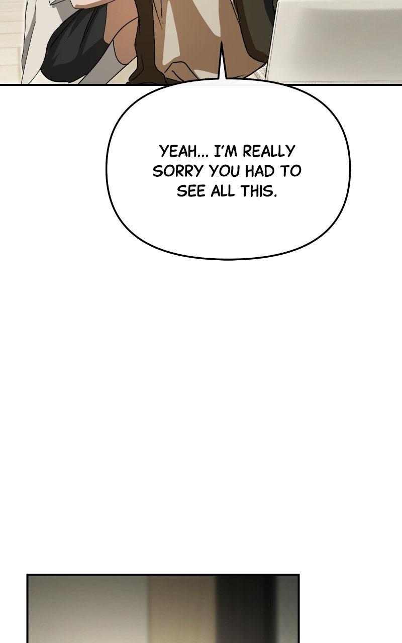 Chapter 70 - Image 101