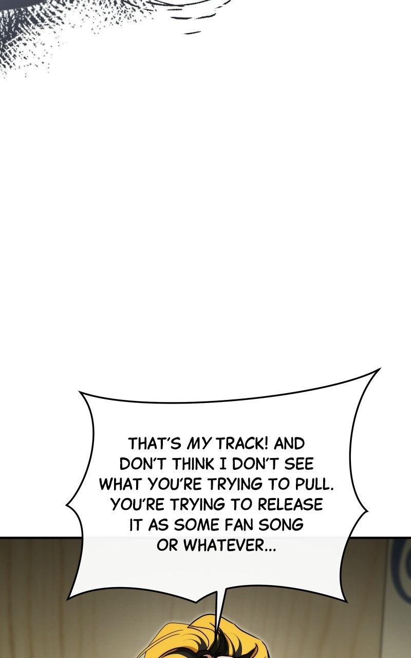 Chapter 70 - Image 105