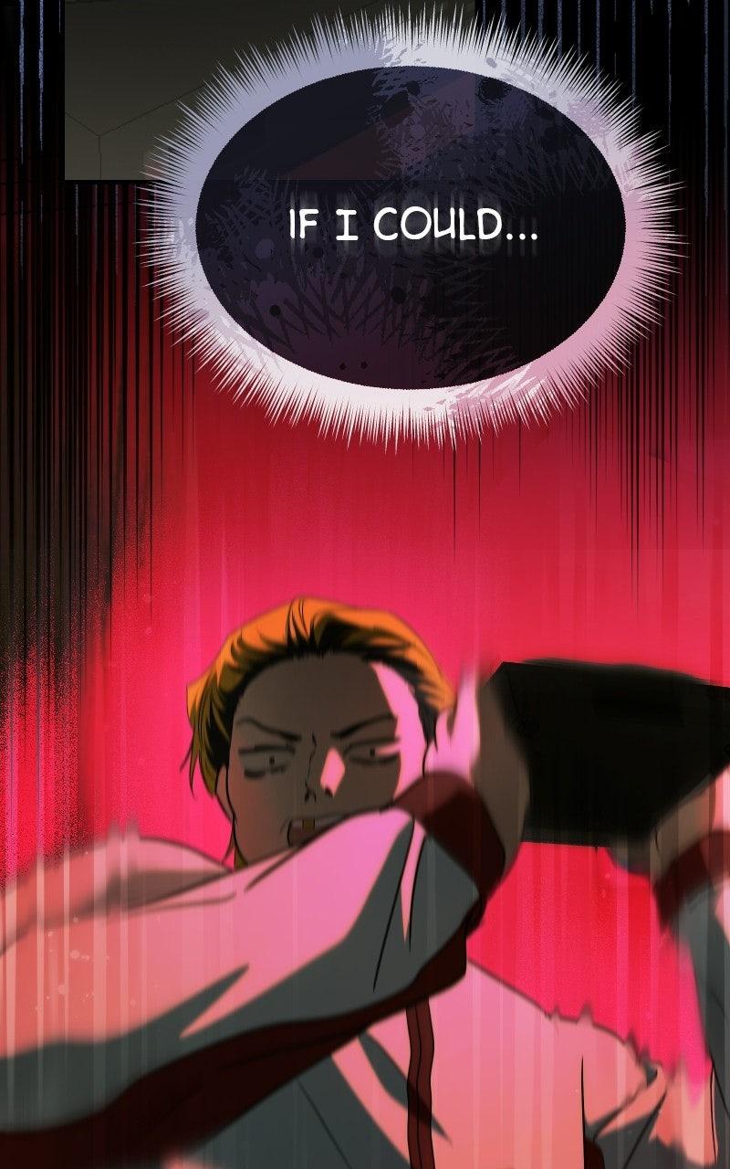 Chapter 70 - Image 109
