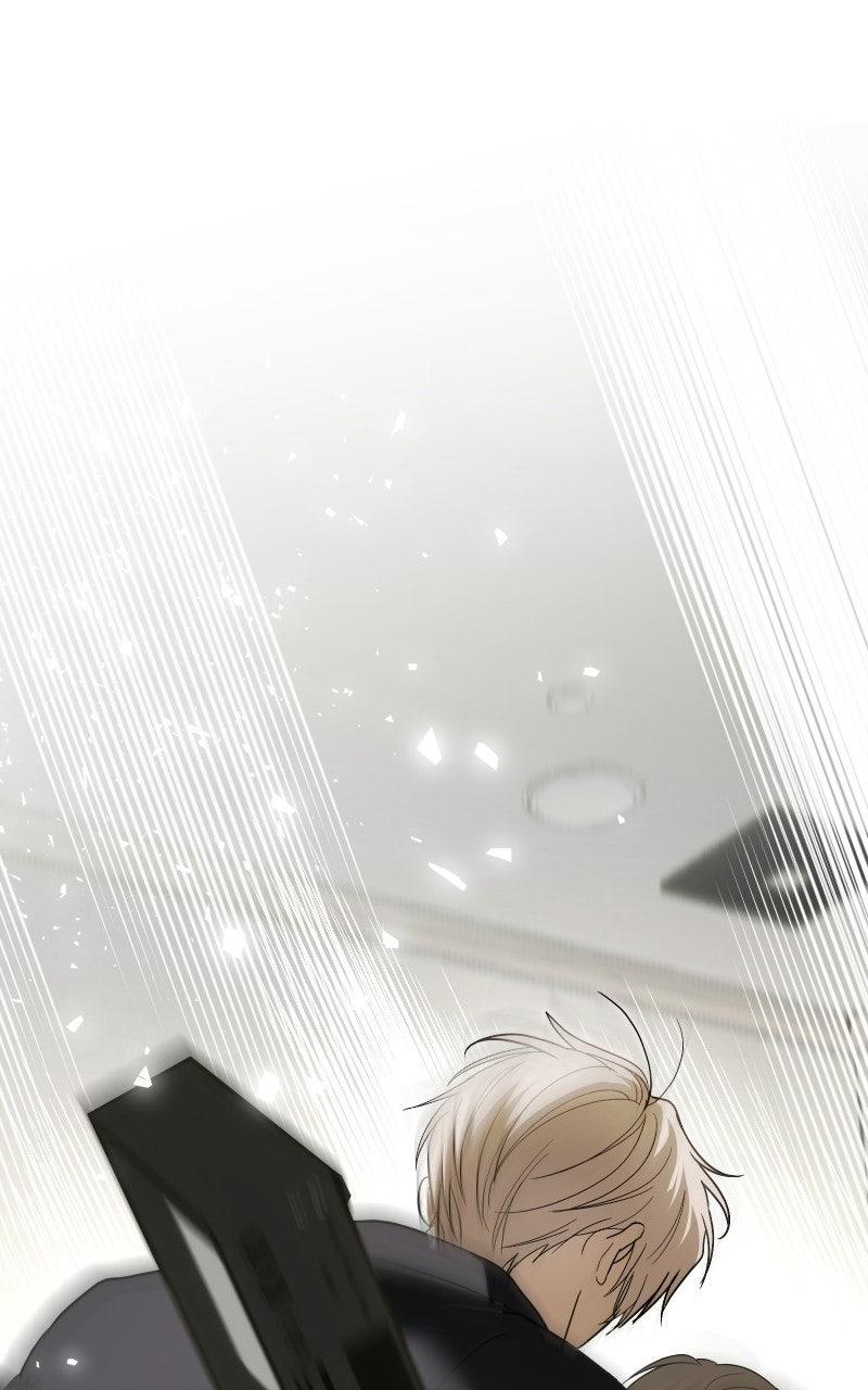 Chapter 70 - Image 117