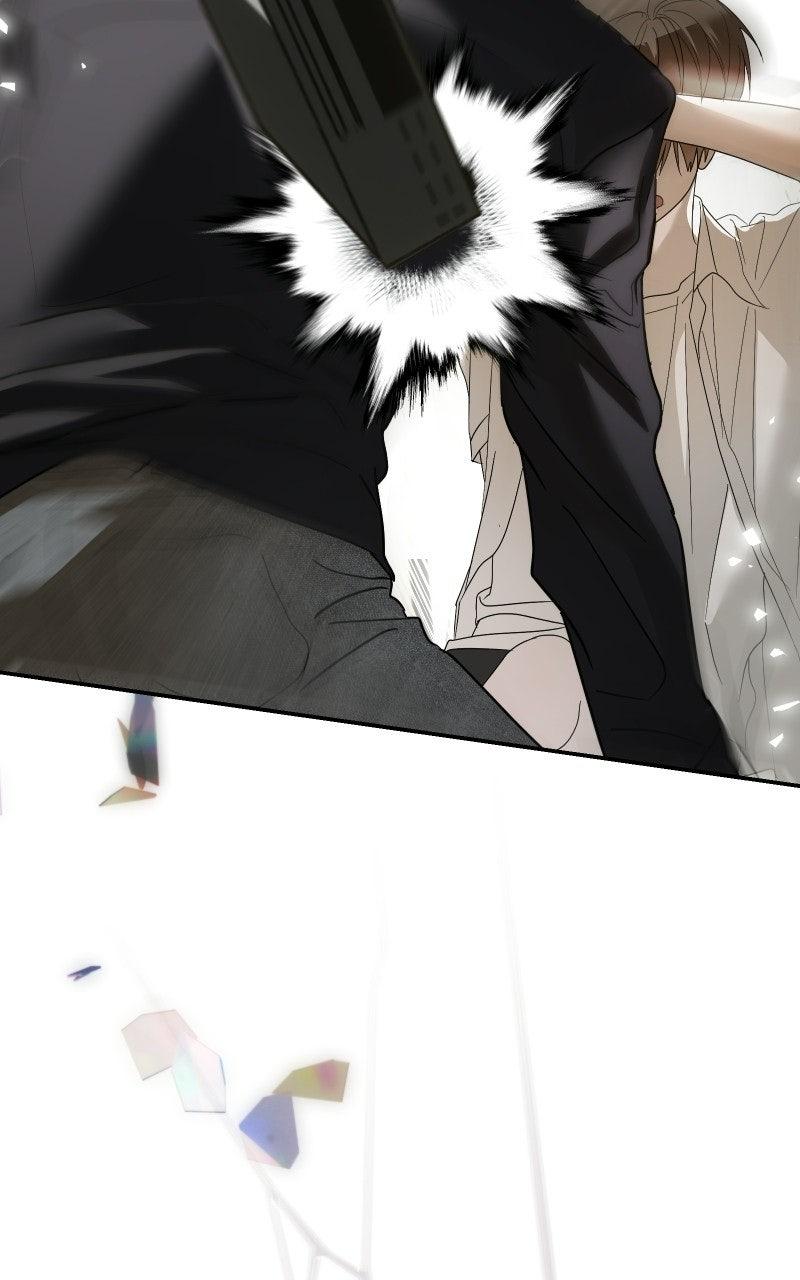 Chapter 70 - Image 118