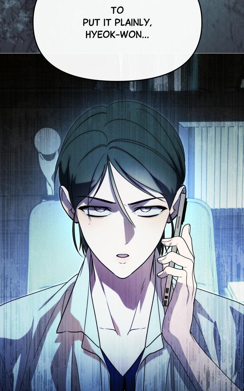 Chapter 70 - Image 2