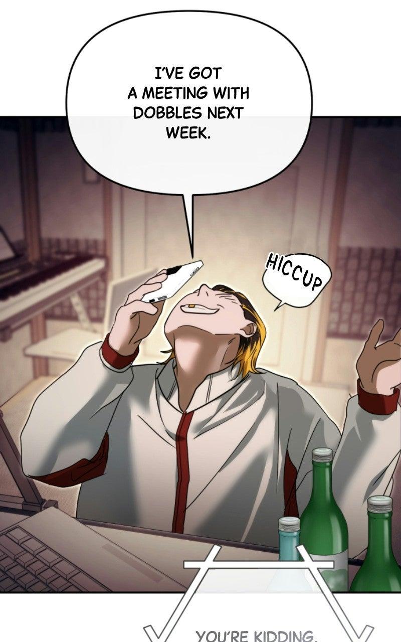 Chapter 70 - Image 21