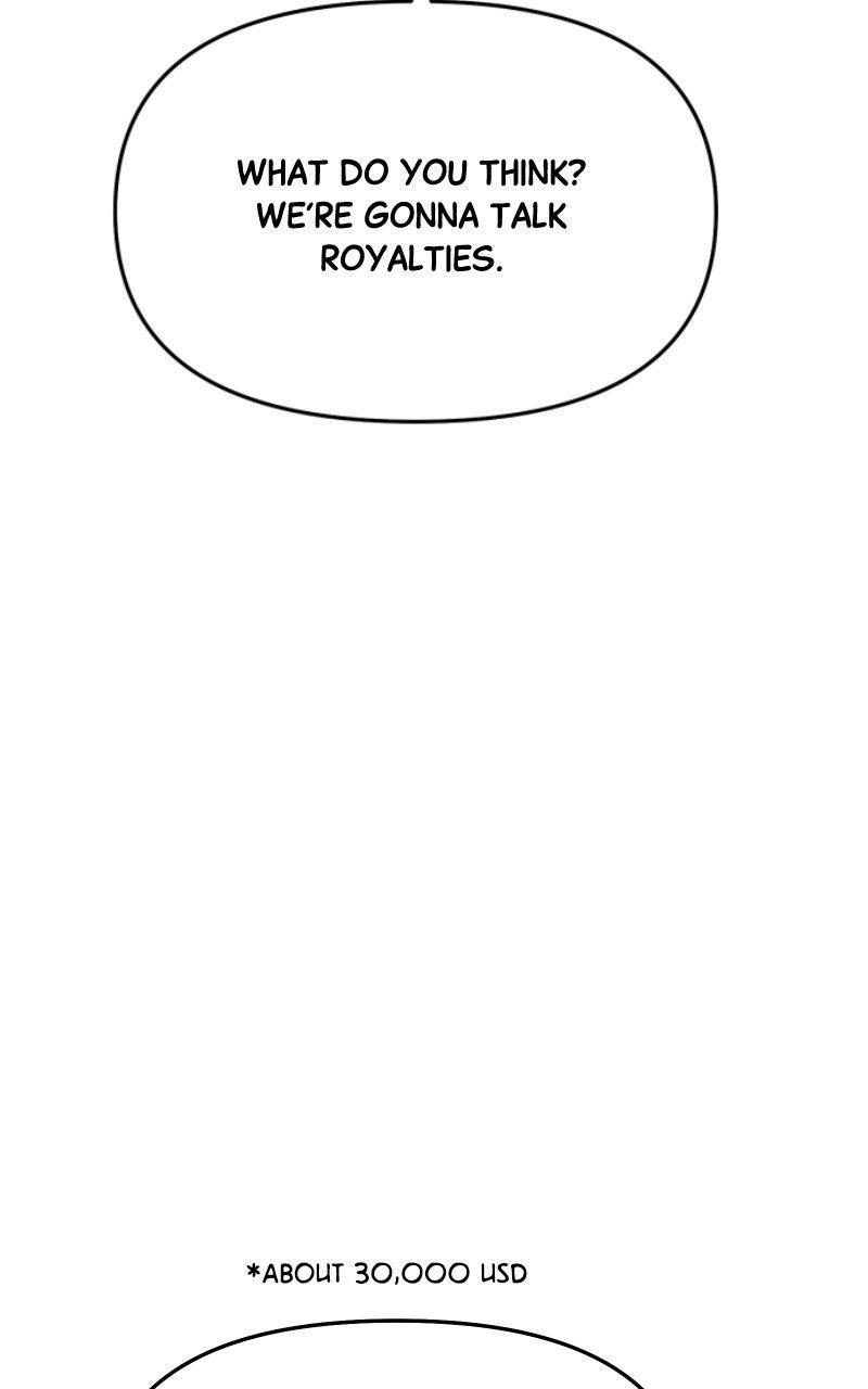 Chapter 70 - Image 24
