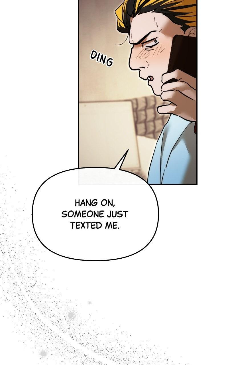 Chapter 70 - Image 27