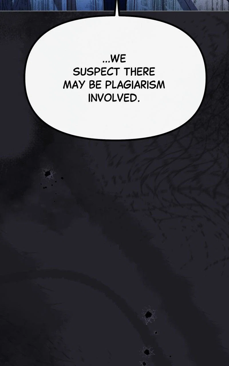 Chapter 70 - Image 3