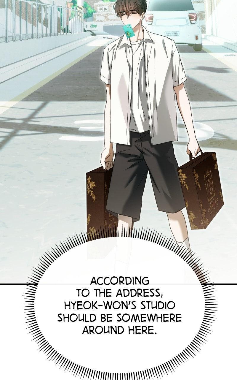 Chapter 70 - Image 32
