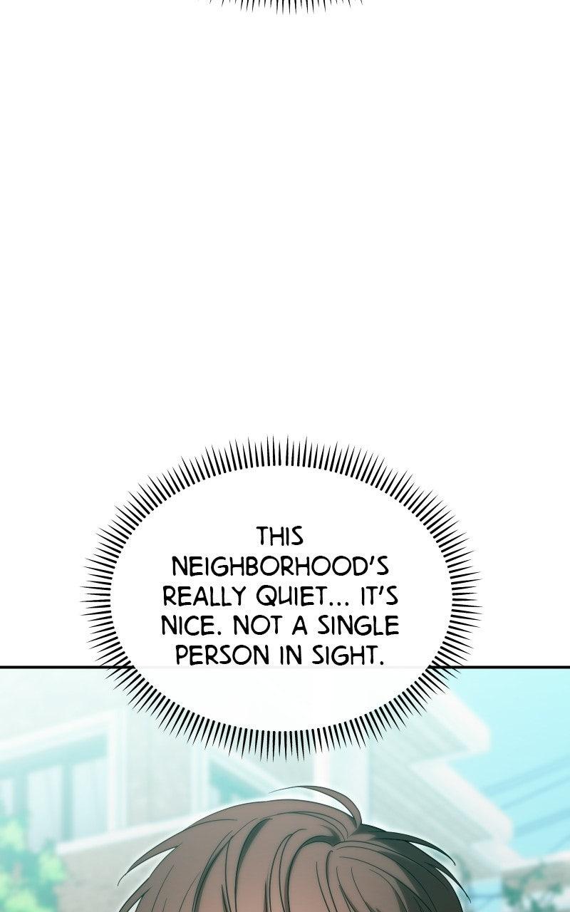 Chapter 70 - Image 33