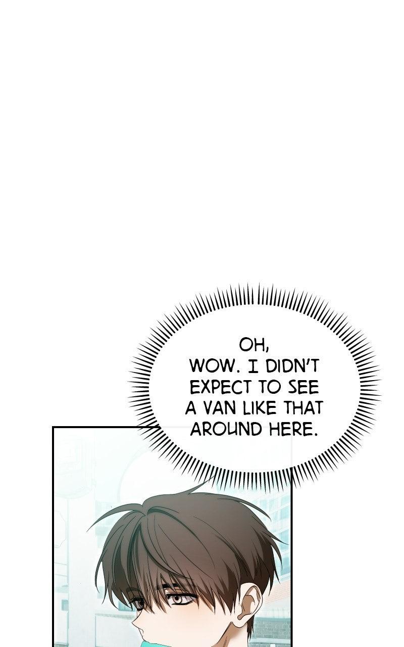 Chapter 70 - Image 36