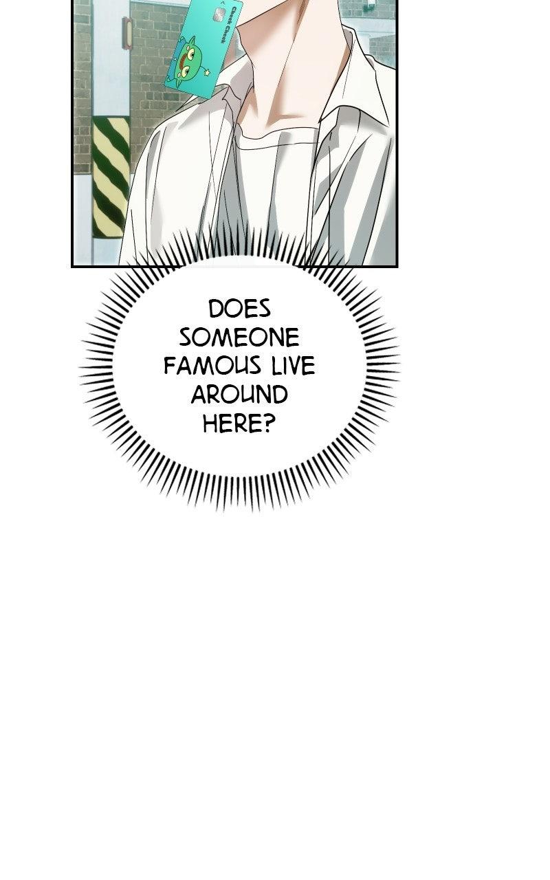 Chapter 70 - Image 37