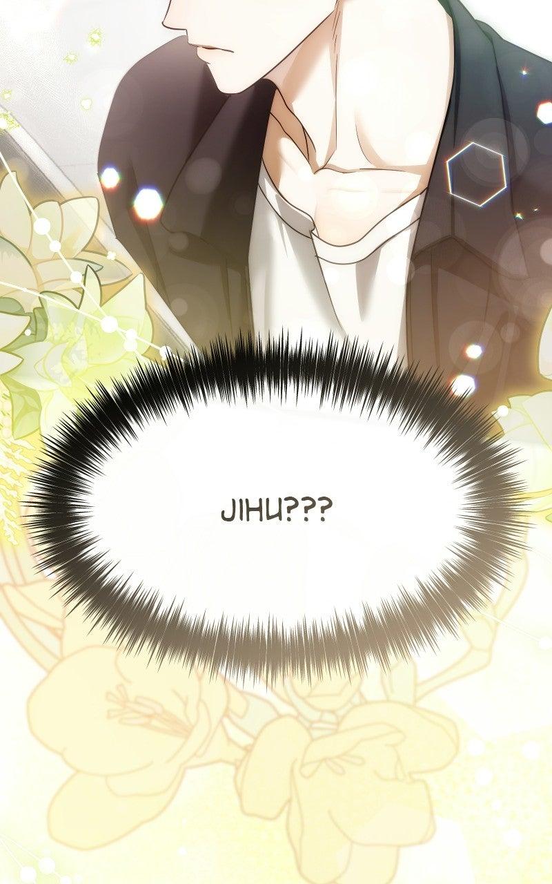 Chapter 70 - Image 40