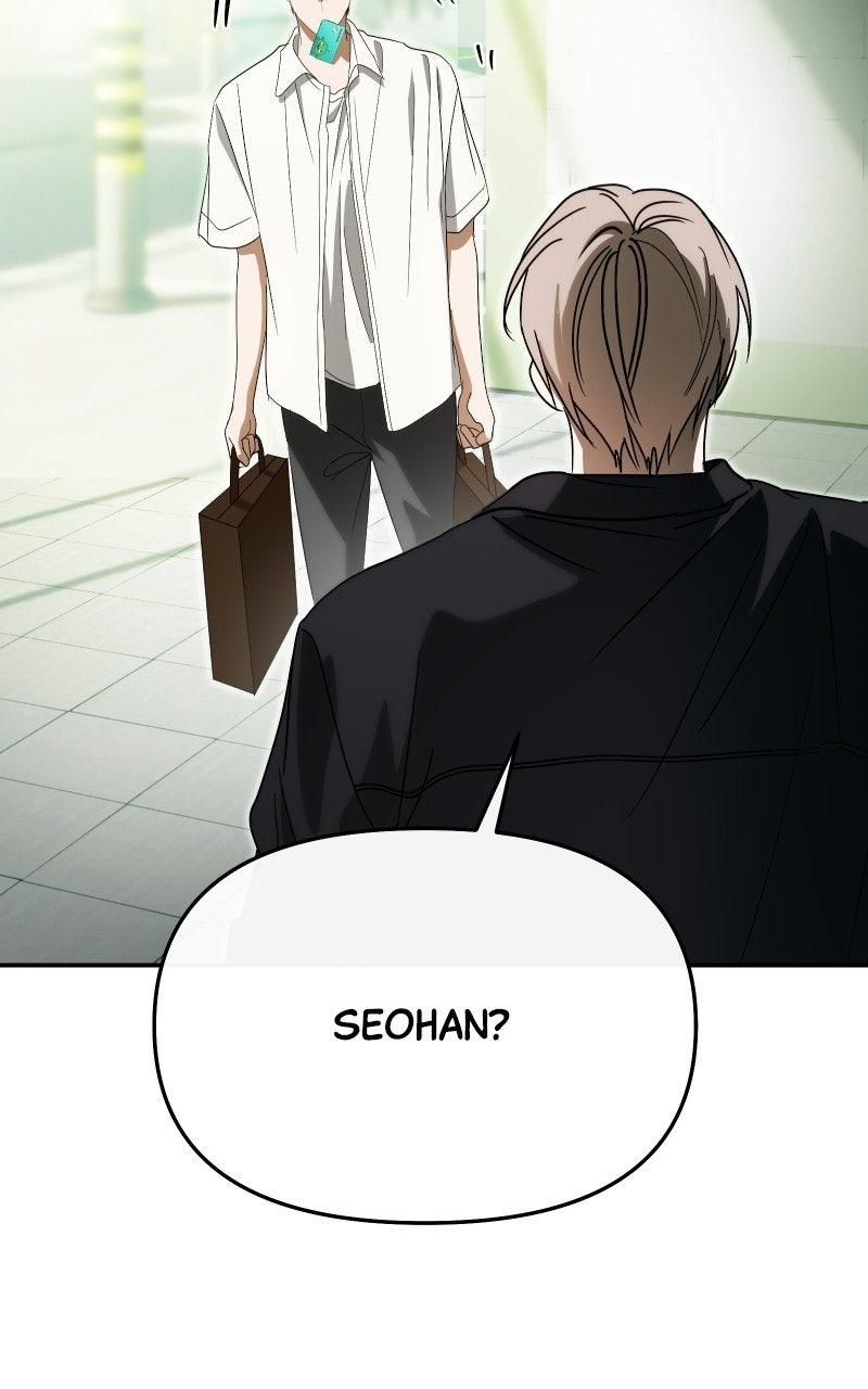 Chapter 70 - Image 43