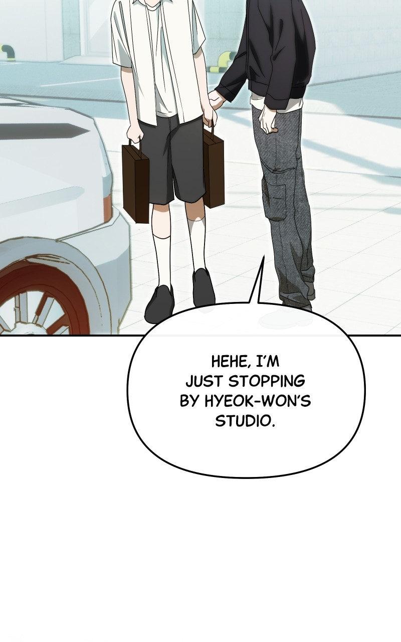 Chapter 70 - Image 47
