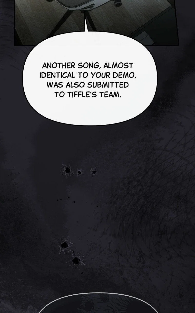 Chapter 70 - Image 5