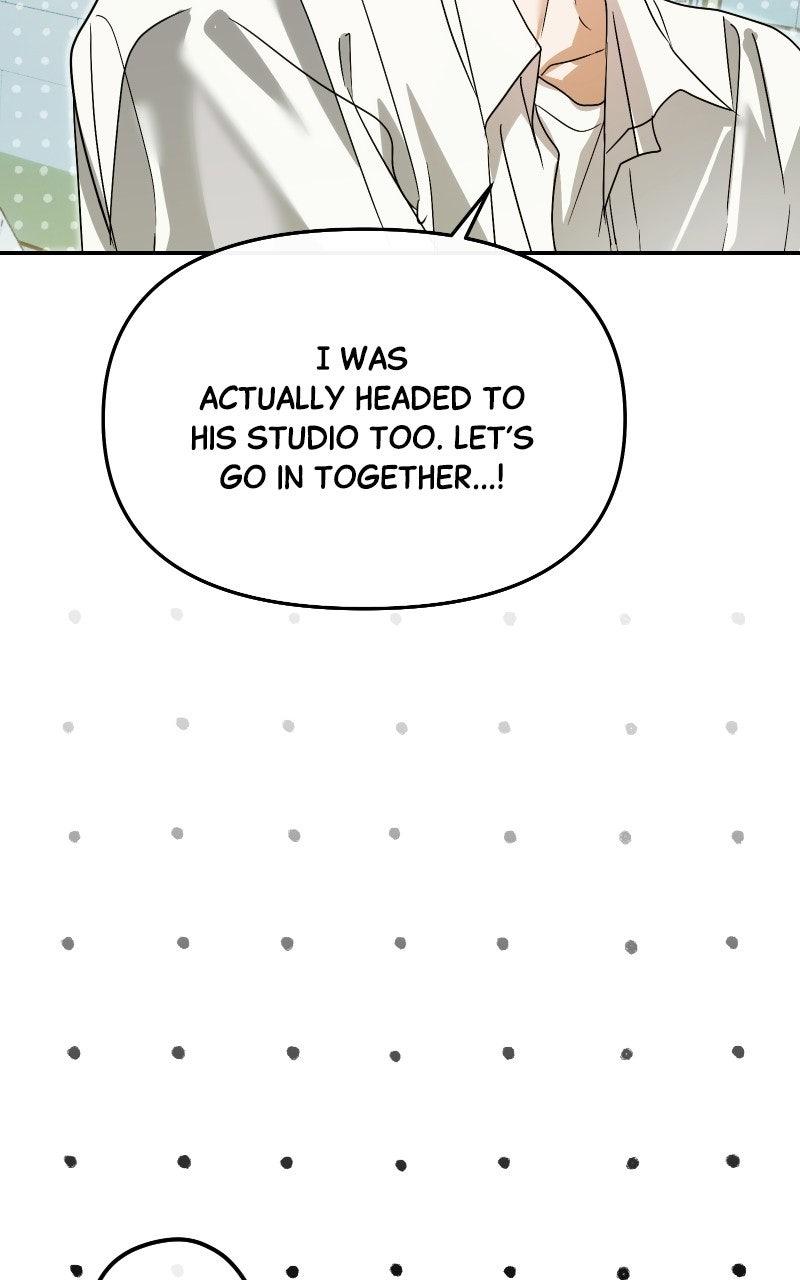 Chapter 70 - Image 51