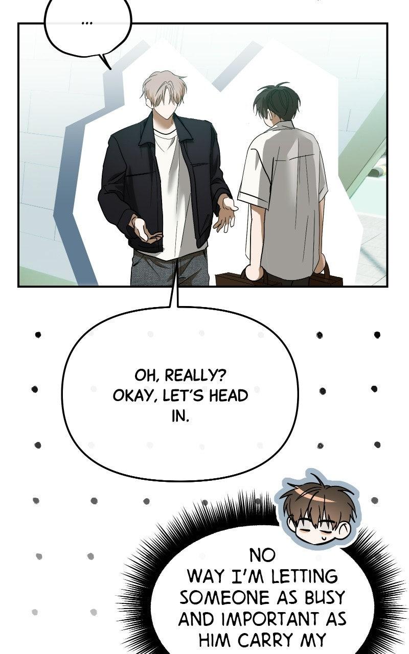 Chapter 70 - Image 52