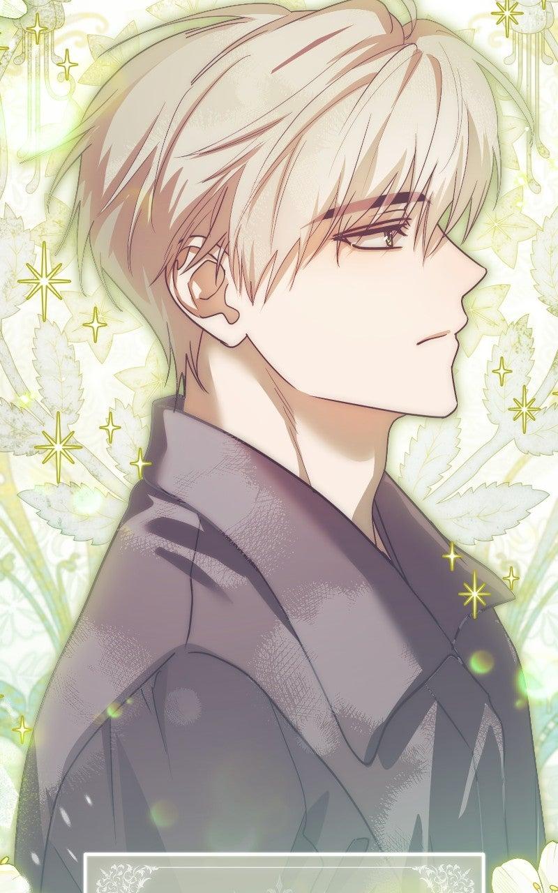 Chapter 70 - Image 56
