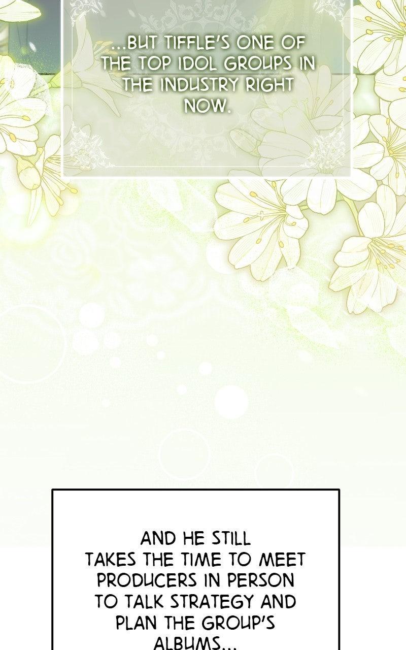 Chapter 70 - Image 57