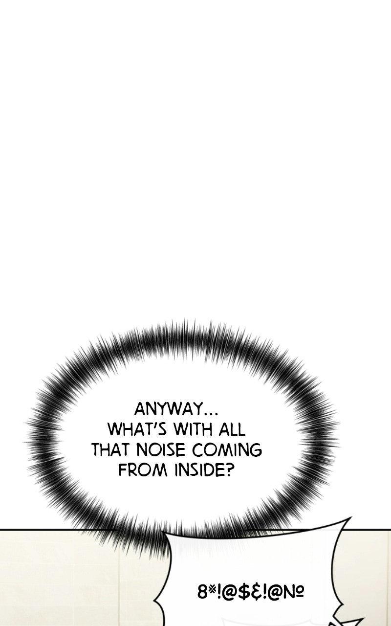Chapter 70 - Image 59