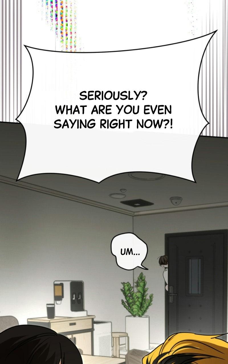 Chapter 70 - Image 69