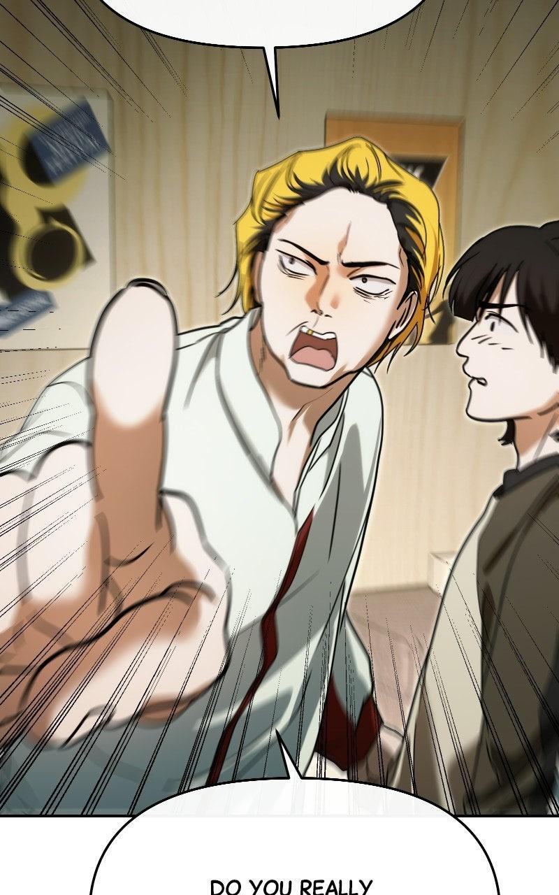 Chapter 70 - Image 76