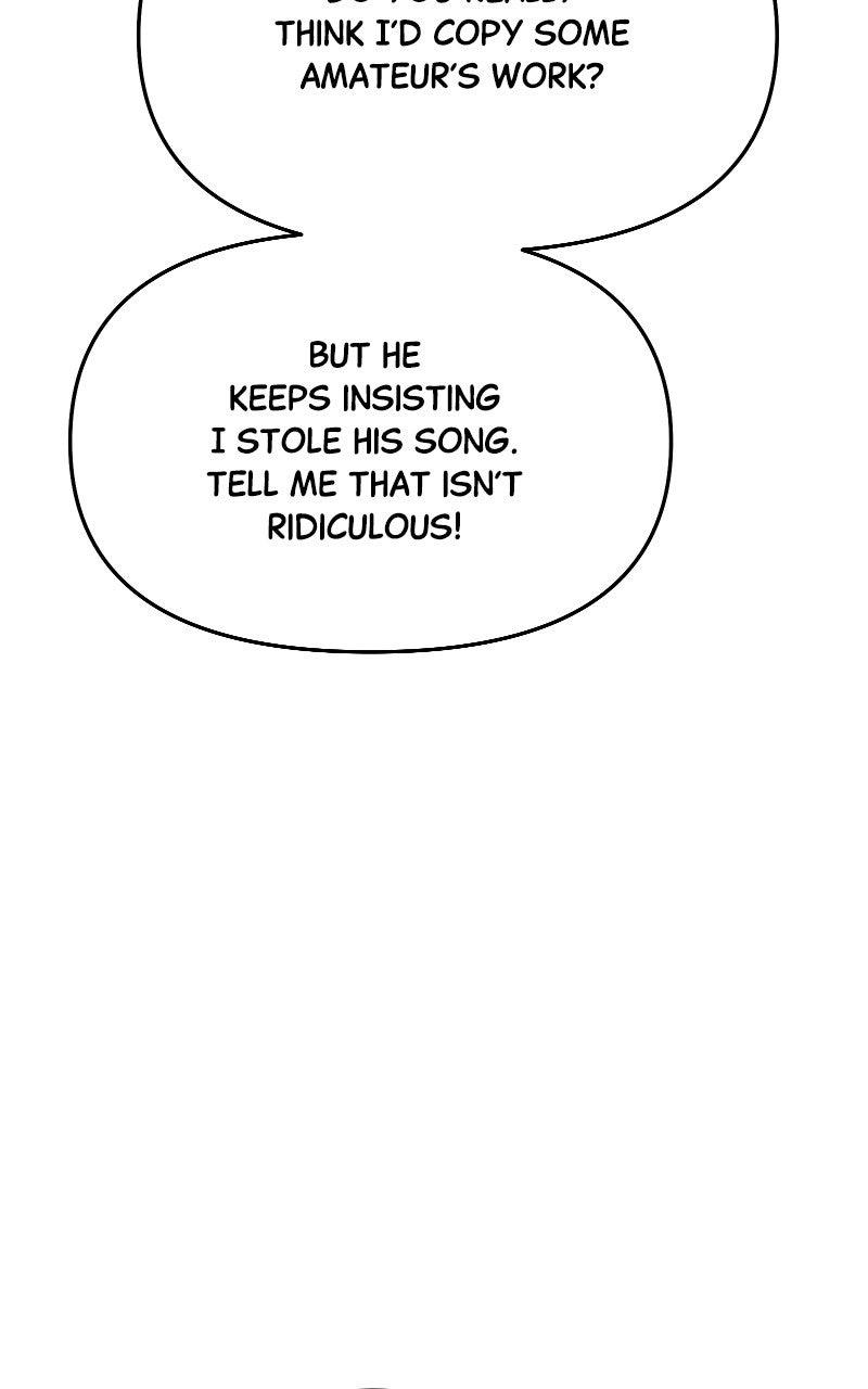 Chapter 70 - Image 77