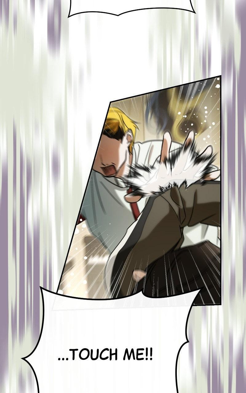 Chapter 70 - Image 79