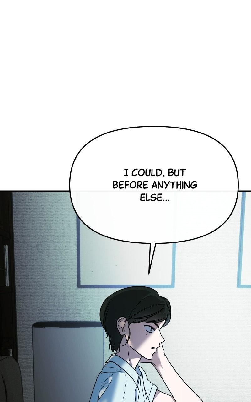 Chapter 70 - Image 8
