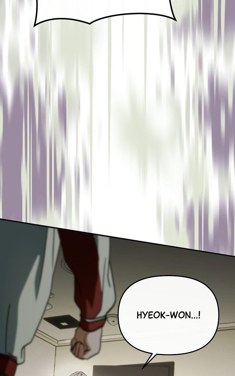 Chapter 70 - Image 80