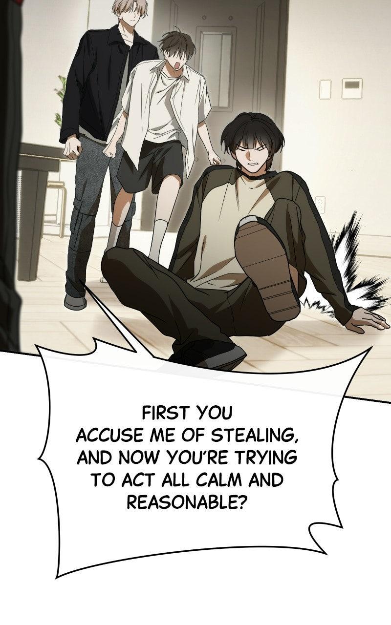 Chapter 70 - Image 81