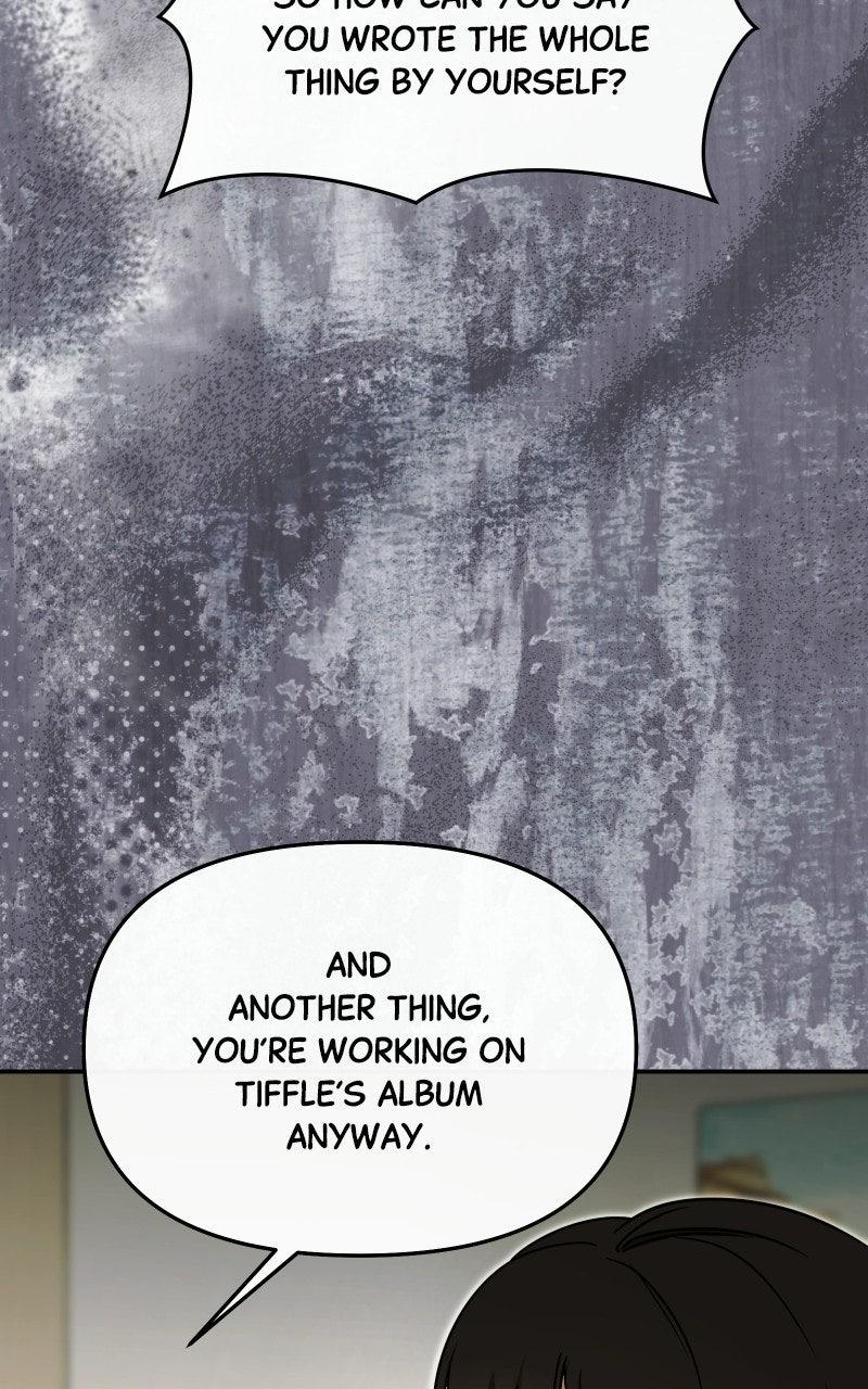 Chapter 70 - Image 84