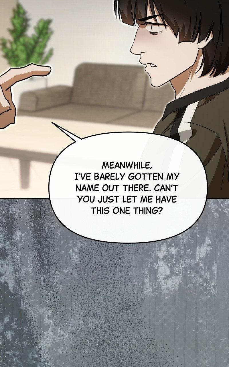 Chapter 70 - Image 85