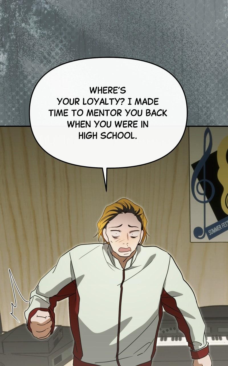 Chapter 70 - Image 86