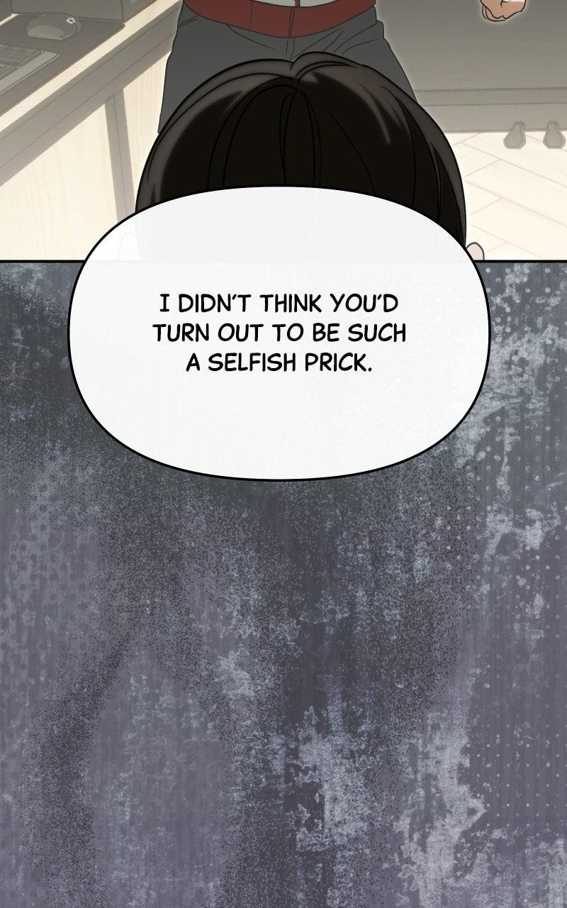 Chapter 70 - Image 87