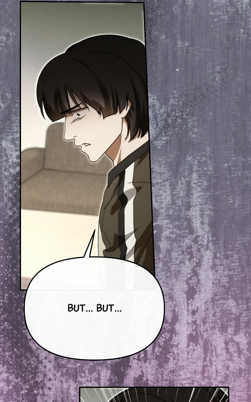 Chapter 70 - Image 88