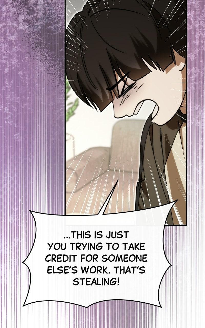 Chapter 70 - Image 89