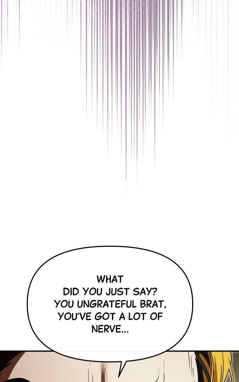 Chapter 70 - Image 90